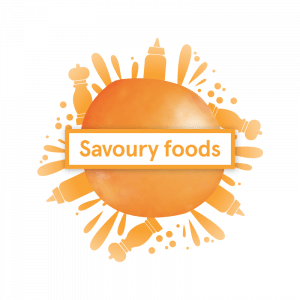 Application - Lentil Savoury