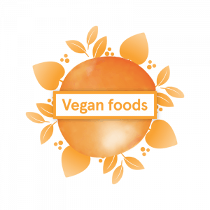 Application - Lentil Vegan