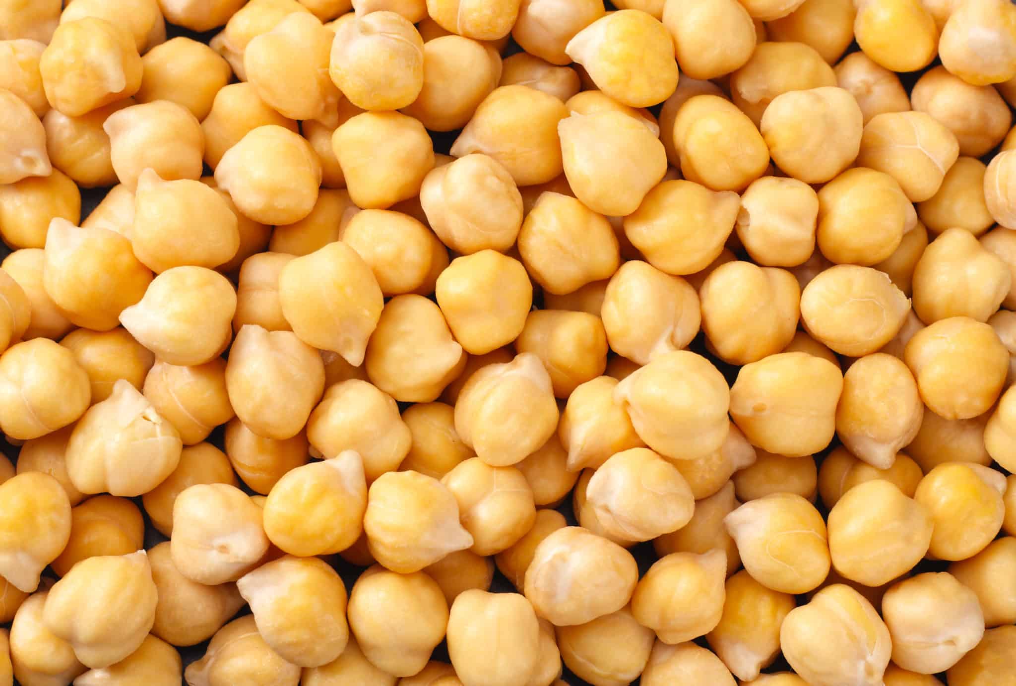 Your needtoknow guide to chickpeas Atura