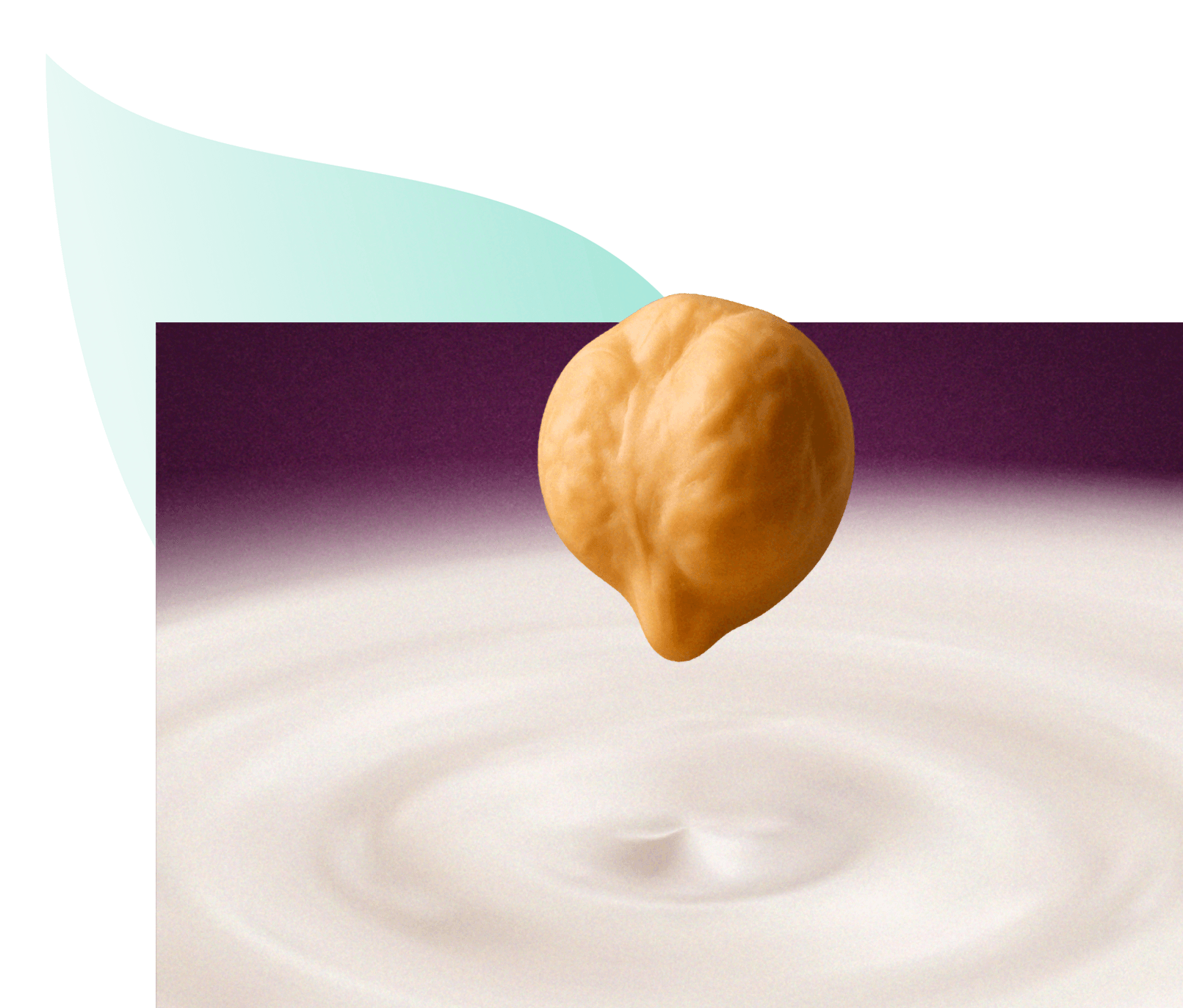 DISCOVER THE ATURA WAY